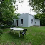 Kolbe House