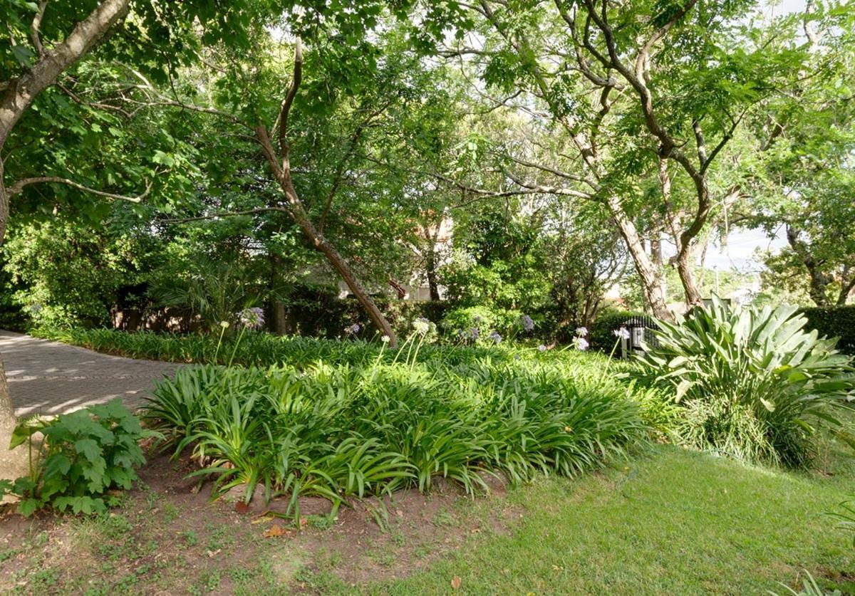 Kolbe House Guest house *